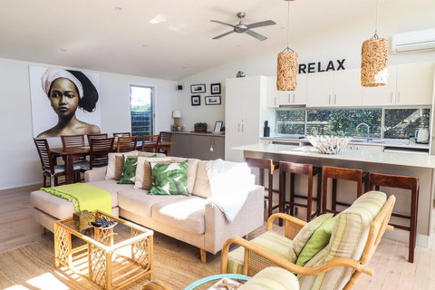 Surfside - Gold Coast 3