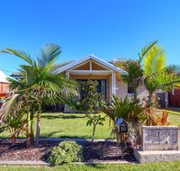 Surfside - Gold Coast