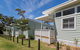 Surfside Cudmirrah Beach - thumb 2