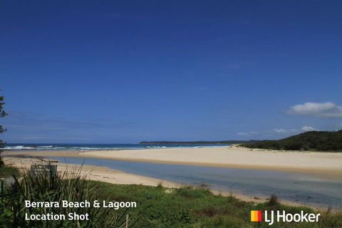 Surfway Holiday Retreat - Tourism Gold Coast 2