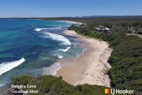 Surfway Holiday Retreat - Tourism Gold Coast 0