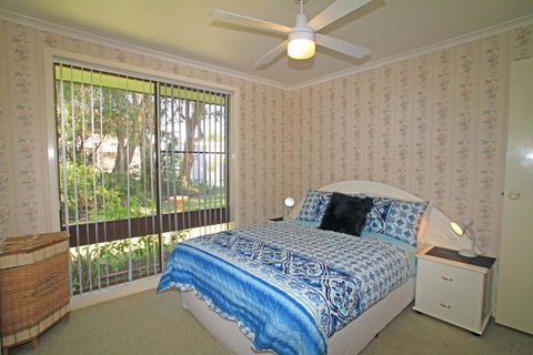 Surfway Holiday Retreat - Tourism Gold Coast 1