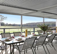 Sutton Forest Retreat Jimmy's Homestead - Tourism Gold Coast