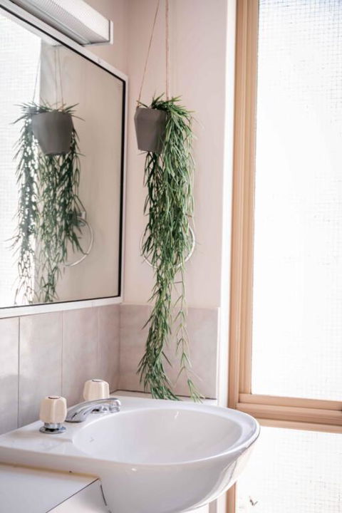 SWAN RIVER STAY, PERTH, WIFI, NETFLIX, APPLECROSS, FREO - Tourism Gold Coast 3