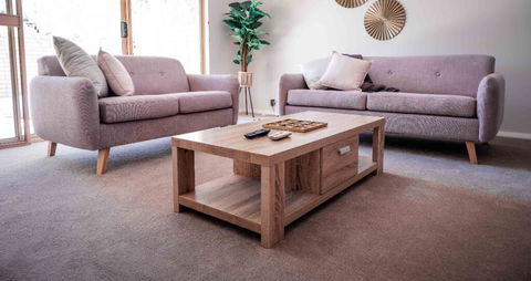 SWAN RIVER STAY, PERTH, WIFI, NETFLIX, APPLECROSS, FREO - Tourism Gold Coast 2