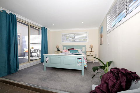 Swanway - Pet Friendly - 10 Min Walk To Beach - Tourism Gold Coast 3