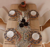 Sweet dreams house  big garden  near station - Gold Coast