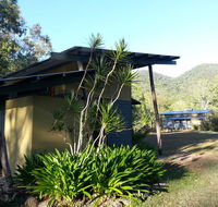 Sweetwater Lodge - Tourism Gold Coast