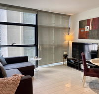 Sydney CBD Central Location - Spacious Apartment - Parking - Pool - Gym - Best Location - Tourism Gold Coast