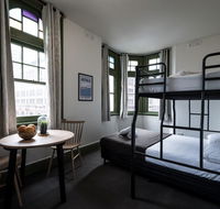 Sydney Central Inn - Tourism Gold Coast