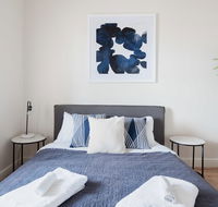 Sydney City CDB Water Views close to Harbour Bridge and Opera House - Tourism Gold Coast