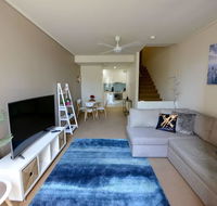 Sydney Darling Harbour - ICC  Ultimo - Tourism Gold Coast