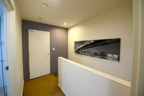 Sydney Darling Harbour - ICC @ Ultimo - Tourism Gold Coast 3