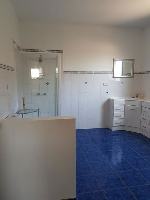 Symuya - Tourism Gold Coast 0