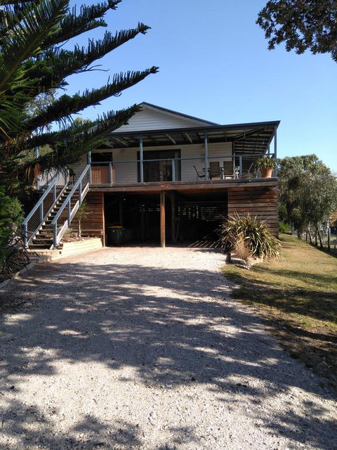 Symuya - Tourism Gold Coast 3