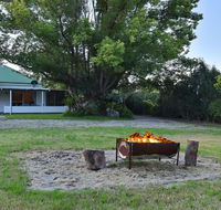 Tabitha Hill Cottage - Gold Coast