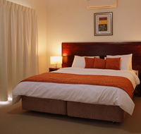 Talga Estate - Tourism Gold Coast
