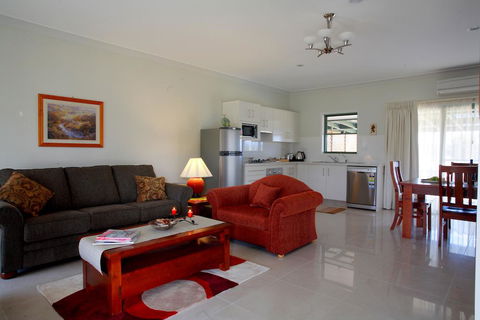 Talga Estate - Tourism Gold Coast 3