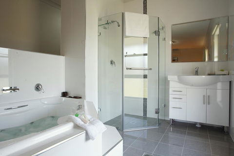 Talga Estate - Tourism Gold Coast 2