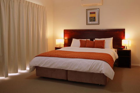 Talga Estate - Tourism Gold Coast 0