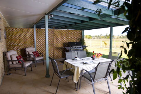 Talga Estate - Tourism Gold Coast 1