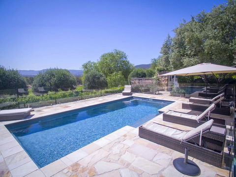 Talits Vineyard Estate - Tourism Gold Coast 3