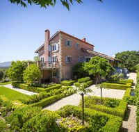 Talits Vineyard Estate - Tourism Gold Coast