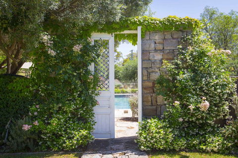 Talits Vineyard Estate - Tourism Gold Coast 2