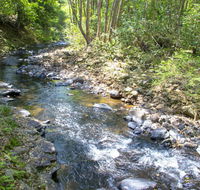 Tallaringa Views - Tourism Gold Coast