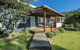 Tallowood Beachfront Cottage - thumb 0