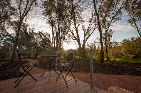 Talo Retreat - Tourism Gold Coast 2