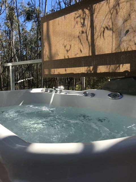 Talo Retreat - Tourism Gold Coast 3