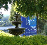 Tamar Cove Motel - Gold Coast
