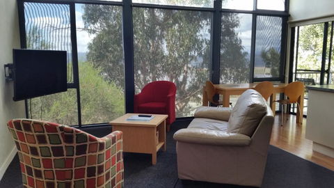 Tamar Ridge Apartments - Tourism Gold Coast 0