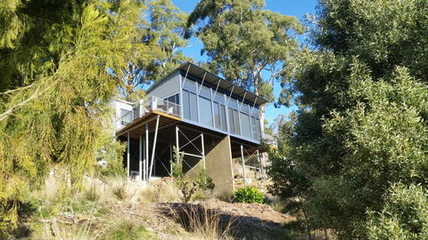 Tamar Ridge Apartments - Tourism Gold Coast 3