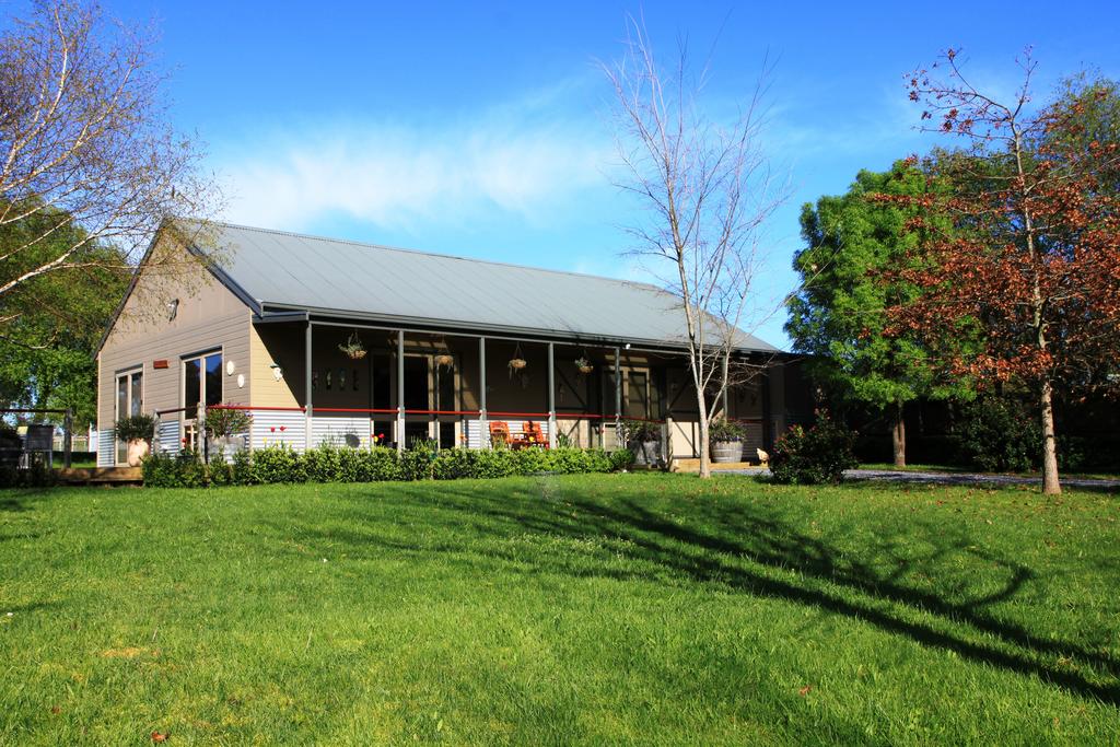 Beaconsfield TAS Tourism Gold Coast
