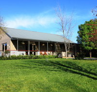 Tamar Valley Farm Stay - Tourism Gold Coast