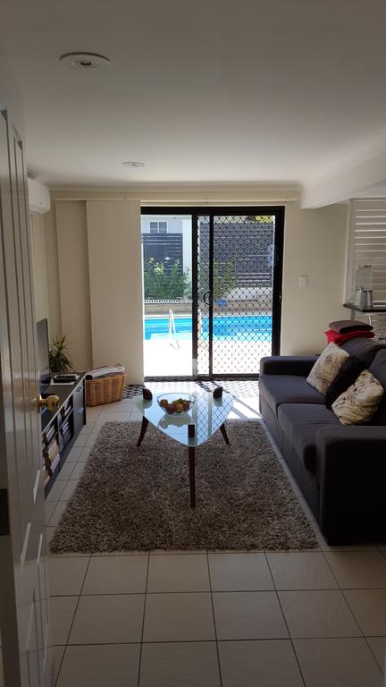 Tamworth Exclusive B&B - Tourism Gold Coast 3