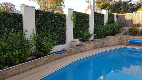 Tamworth Exclusive B&B - Tourism Gold Coast 2