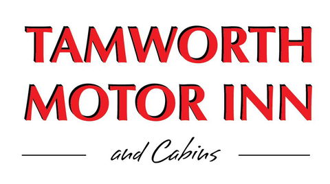 Tamworth Motor Inn & Cabins - Tourism Gold Coast 1