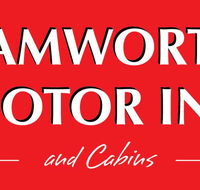 Tamworth Motor Inn  Cabins - Tourism Gold Coast