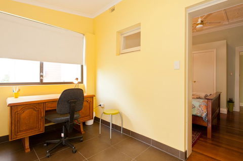 Taree Apartment - Tourism Gold Coast 3