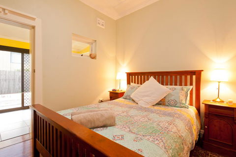 Taree Apartment - Tourism Gold Coast 2