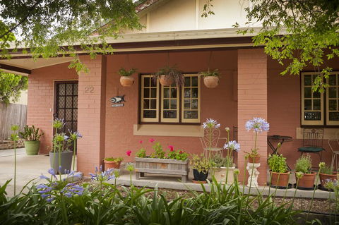 Taree Apartment - Tourism Gold Coast 1