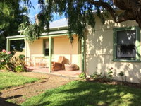 Book Murroon Accommodation Vacations Tourism Gold Coast Tourism Gold Coast