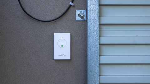 Tasha's Apartments On Kerry - Tourism Gold Coast 1