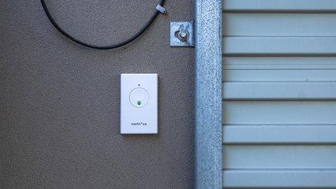 Tasha's Apartments On Kerry - Tourism Gold Coast 1