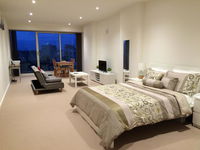 Book Adelaide Accommodation Vacations Gold Coast Gold Coast