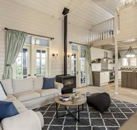 Tasmania Frankford Road - Gold Coast