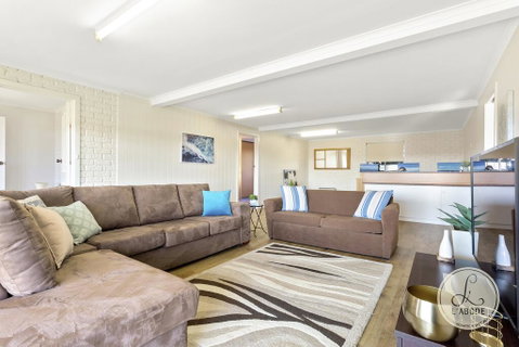TASSIE SEASIDE SERENITY - L'Abode Accommodation - Tourism Gold Coast 3